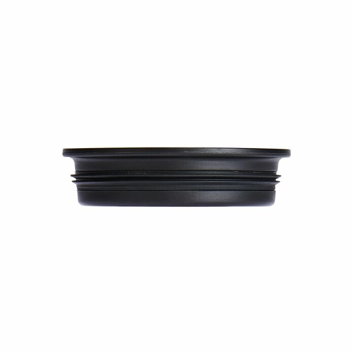 small-closeable-press-in-lid-i4 CPLS001-StraightOn.jpg