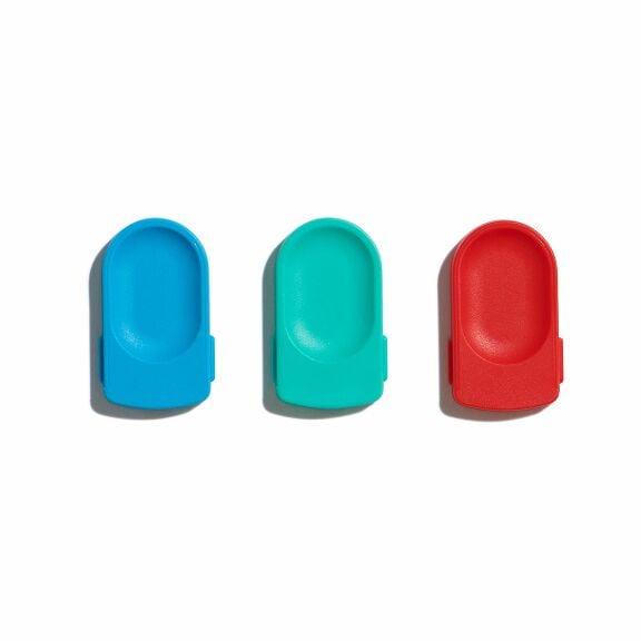 closeable-slider-pack-a0 CSP-PMG-Catalog1-2.jpg