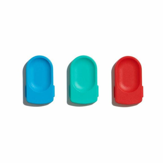 closeable-slider-pack-a0 CSP-PMG-Catalog1-2.jpg