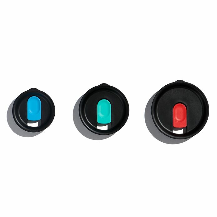closeable-slider-pack-a0 CSP-PMG-Feature3.jpg