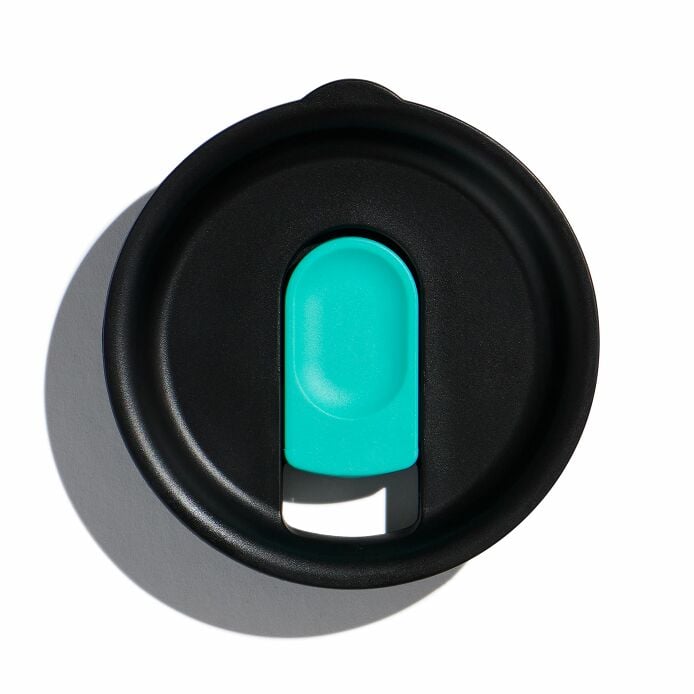 closeable-slider-pack-a0 CSP-PMG-Open-Mint-Feature5.jpg