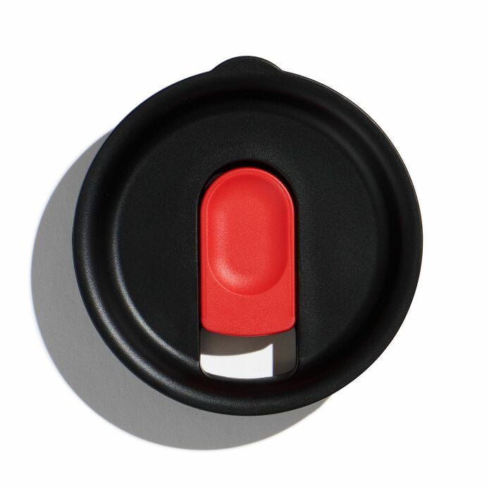 closeable-slider-pack-a0 CSP-PMG-Open-Red-Feature5.jpg