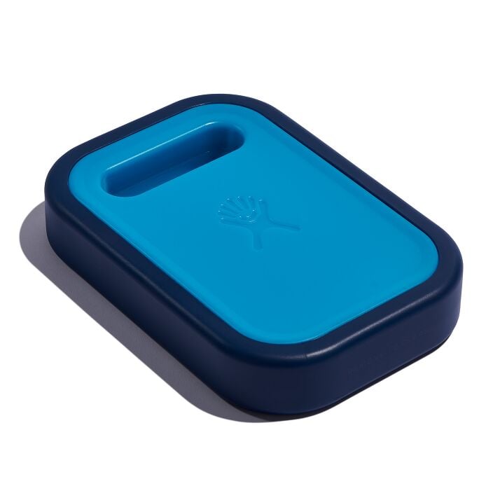 medium-ice-pack-y4 ICPSM-M-IcePack-Angled.jpg