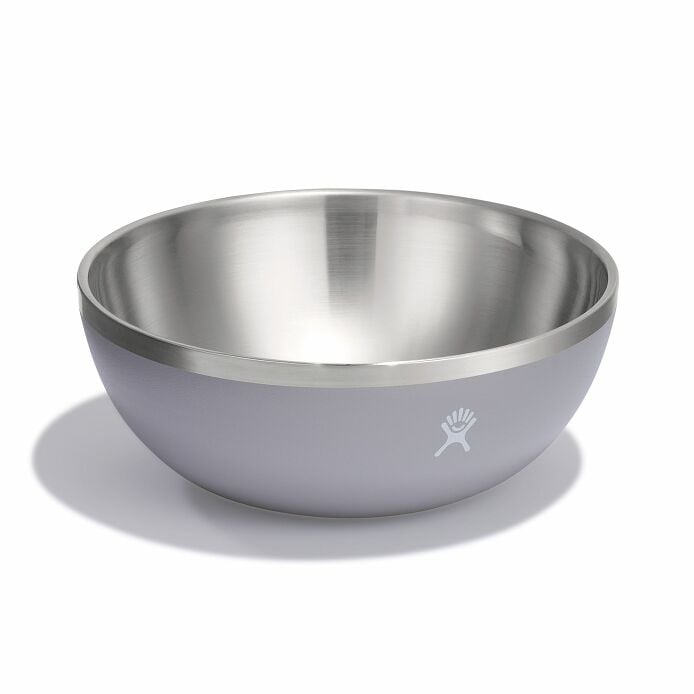1-qt-bowl-with-lid-l1 OKB1035-Birch-Angled-NoLid.jpg