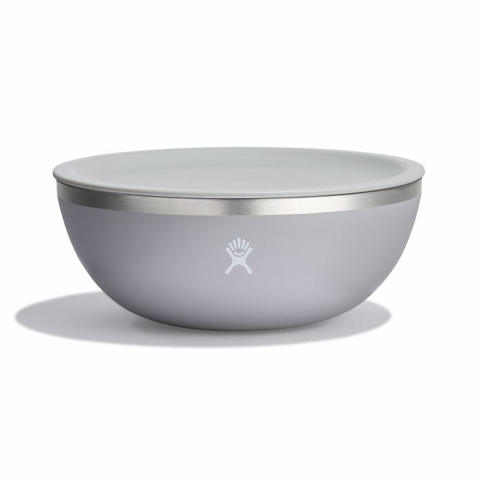 1-qt-bowl-with-lid-l1 OKB1035-Birch-Angled.jpg