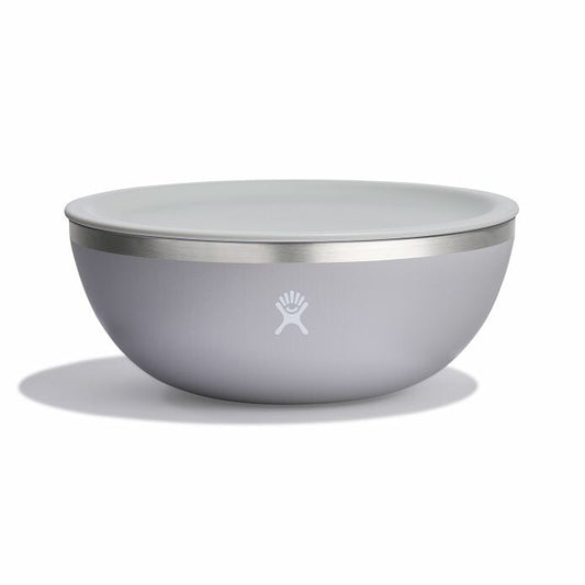 1-qt-bowl-with-lid-l1 OKB1035-Birch-Angled.jpg