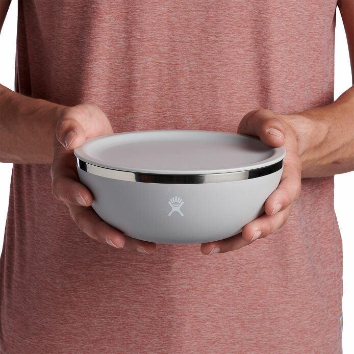 1-qt-bowl-with-lid-l1 OKB1035-Birch-HB.jpg