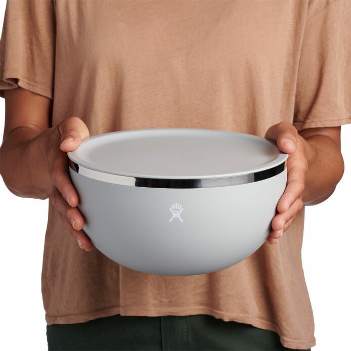 3-qt-serving-bowl-with-lid-h2 OKB3035-Birch-HB.jpg
