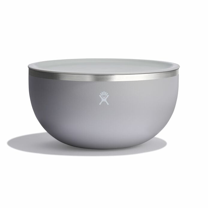 3-qt-serving-bowl-with-lid-h2 OKB3035-Birch-Straight-TopAngled-Lid.jpg
