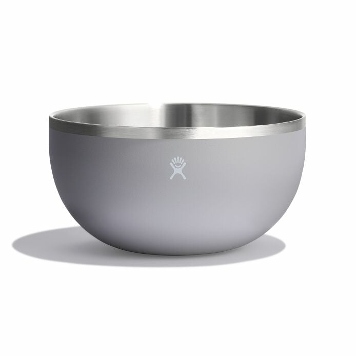 3-qt-serving-bowl-with-lid-h2 OKB3035-Birch-Straight-TopAngled-NoLid.jpg
