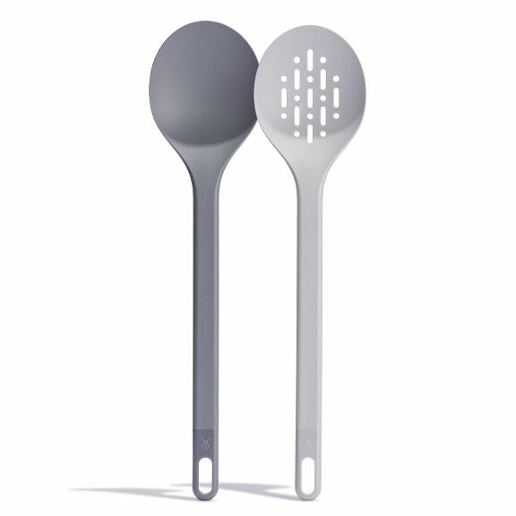 serving-spoons-t6 OKSS035-Birch-StraightOn.jpg