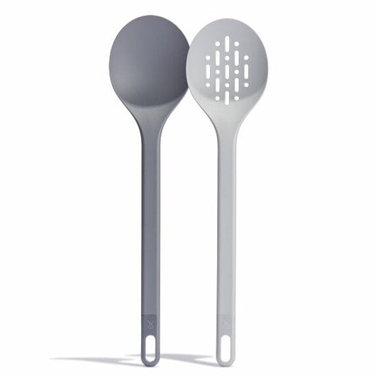 serving-spoons-t6 OKSS035-Birch-StraightOn.jpg