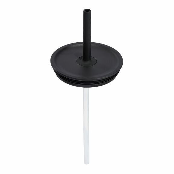 large-press-in-straw-lid-l1 PISLL001-Angled.jpg