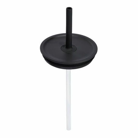 large-press-in-straw-lid-l1 PISLL001-Angled.jpg