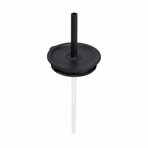 medium-press-in-straw-lid-x0 PISLM001-Angled.jpg
