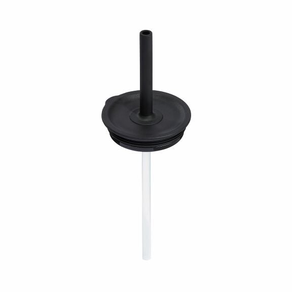 small-press-in-straw-lid-s5 PISLS001-Angled.jpg