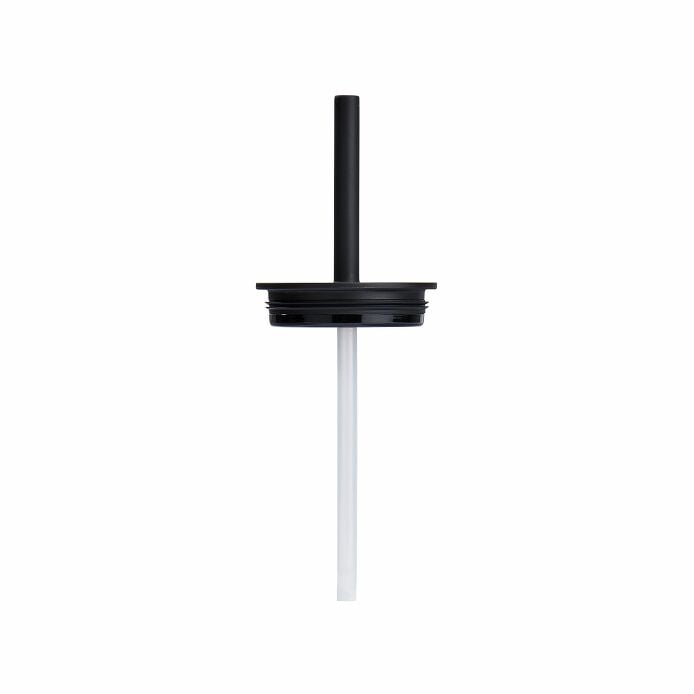 small-press-in-straw-lid-s5 PISLS001-StraightOn.jpg
