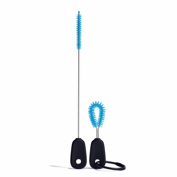 straw-cleaning-set-w5 SCS.jpg