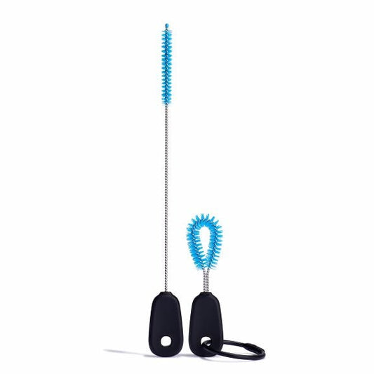 straw-cleaning-set-w5 SCS.jpg