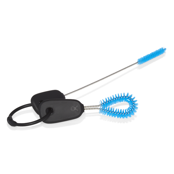 straw-cleaning-set-w5 SCS415_1_ai_10.png
