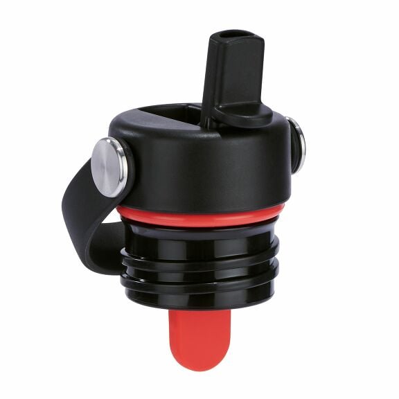 standard-mouth-flex-straw-cap-c2 SFS001-Black-Angled.jpg