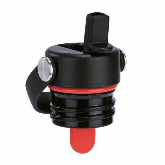 standard-mouth-flex-straw-cap-c2 SFS001-Black-Angled.jpg