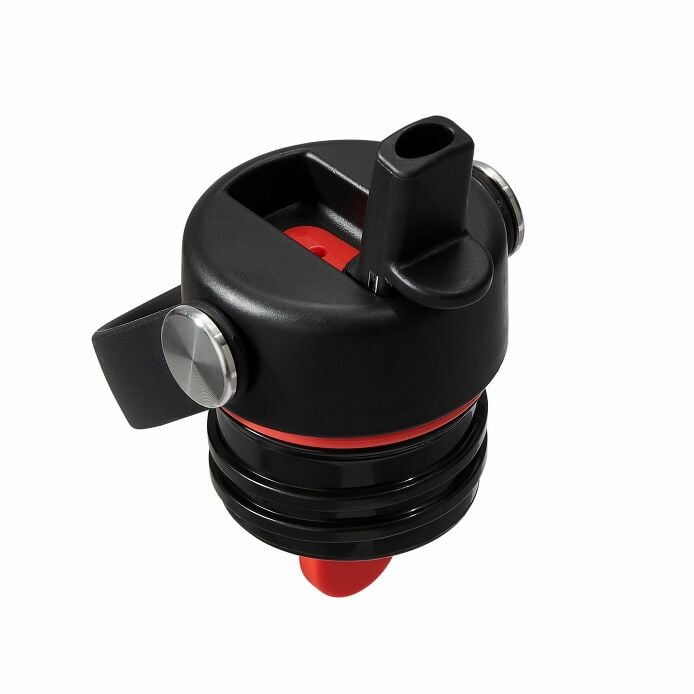 standard-mouth-flex-straw-cap-c2 SFS001-Black-Angled2.jpg