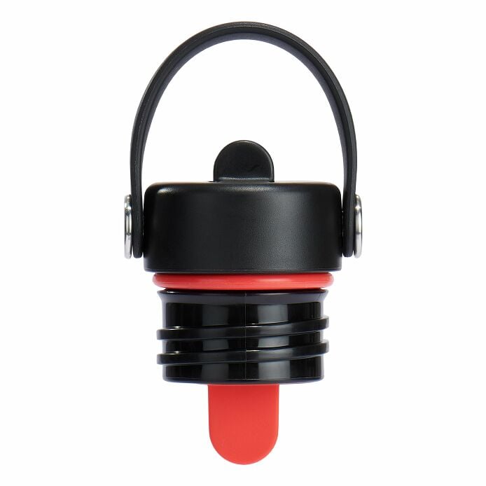 standard-mouth-flex-straw-cap-c2 SFS001-Black-StraightOn.jpg