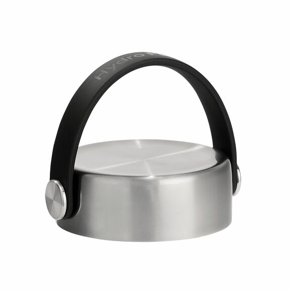 wide-mouth-stainless-steel-cap-d9 SSWFX-Angled.jpg