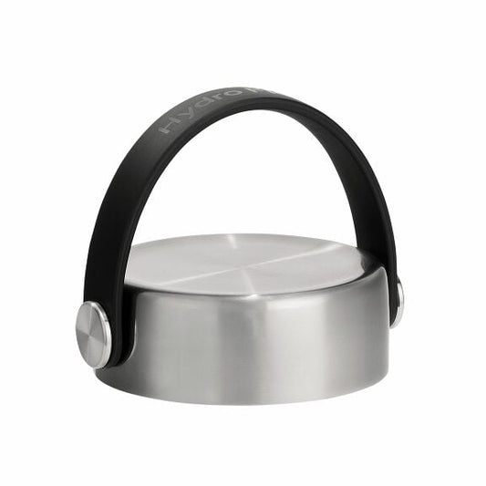 wide-mouth-stainless-steel-cap-d9 SSWFX-Angled.jpg