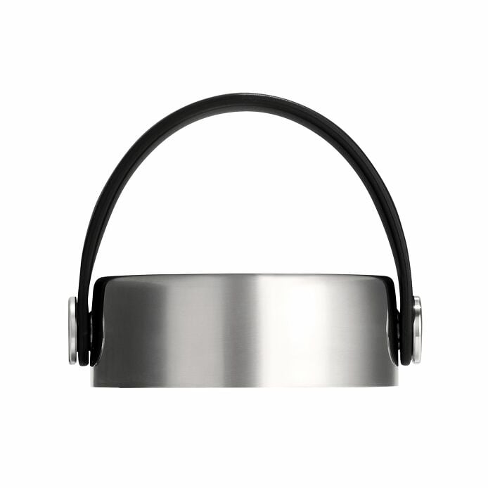 wide-mouth-stainless-steel-cap-d9 SSWFX-StraightOn.jpg