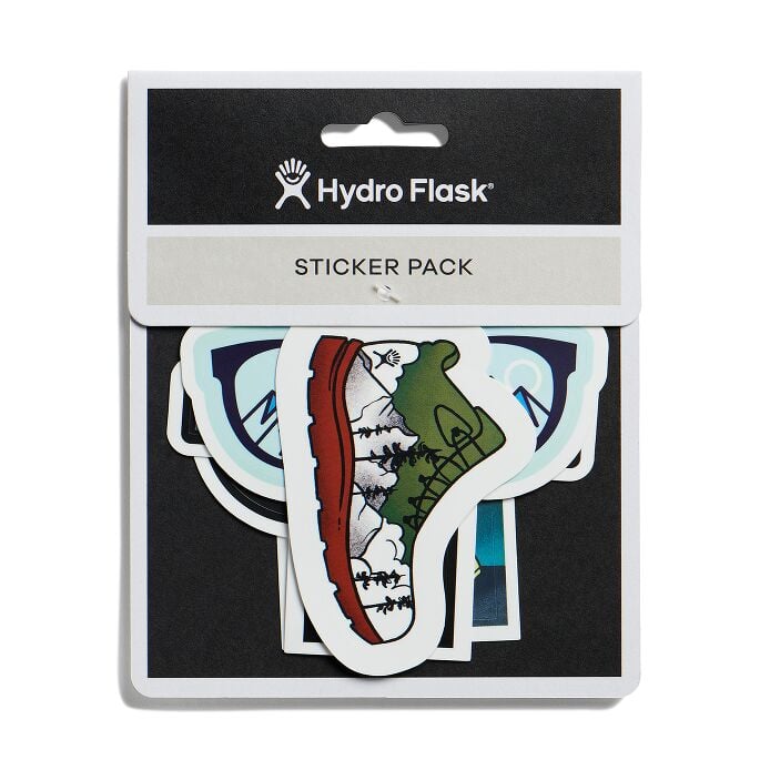sticker-pack-x4 STK0001-Sticker-Pack-Trailhead-Catalog-Pack-1600x1600.jpg