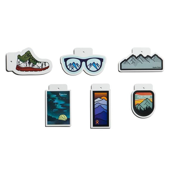 sticker-pack-x4 STK0001-Sticker-Pack-Trailhead-Catalog-Stickers-1600x1600.jpg