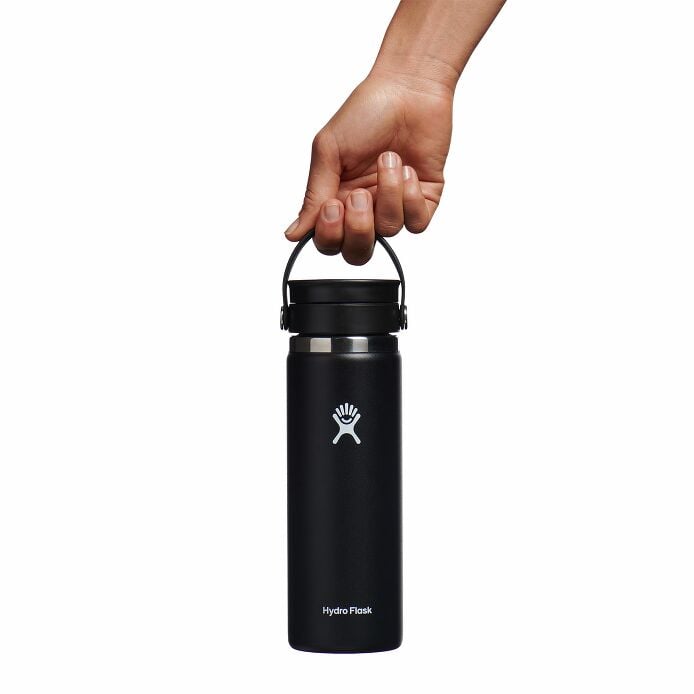 20-oz-coffee-with-flex-siptm-lid-r7 W20BCX001-Black-HB.jpg