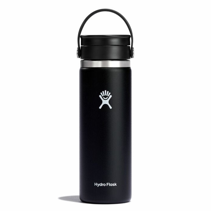 20-oz-coffee-with-flex-siptm-lid-r7 W20BCX001-Black-StraightOn.jpg