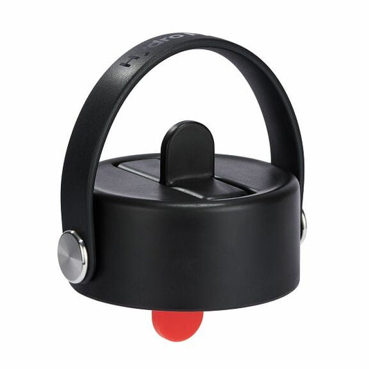wide-mouth-flex-straw-cap-m4 WFS001-Angled-StrapUp.jpg