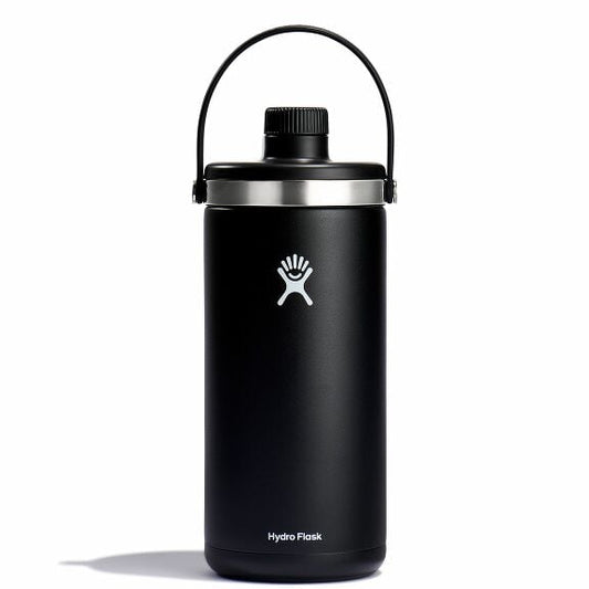 128-oz-oasis-c4 bc128001-black-straighton.jpg