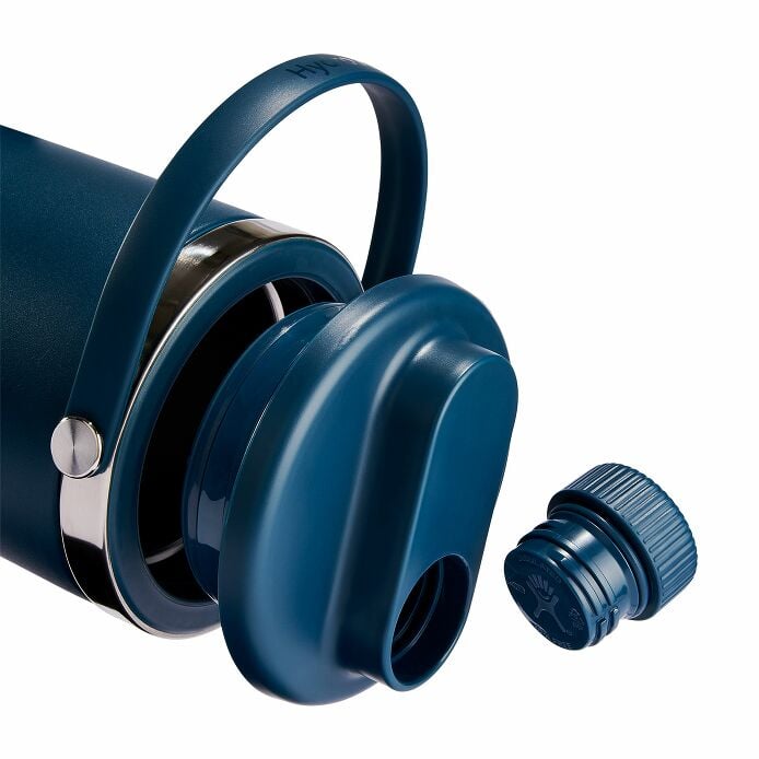 128-oz-oasis-c4 bc128464-indigo-lids-feature_1.jpg