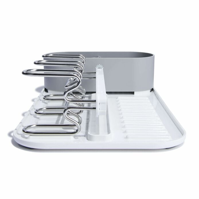 bottle-drying-rack-j4 bottledryingrack-additional_1_.jpg