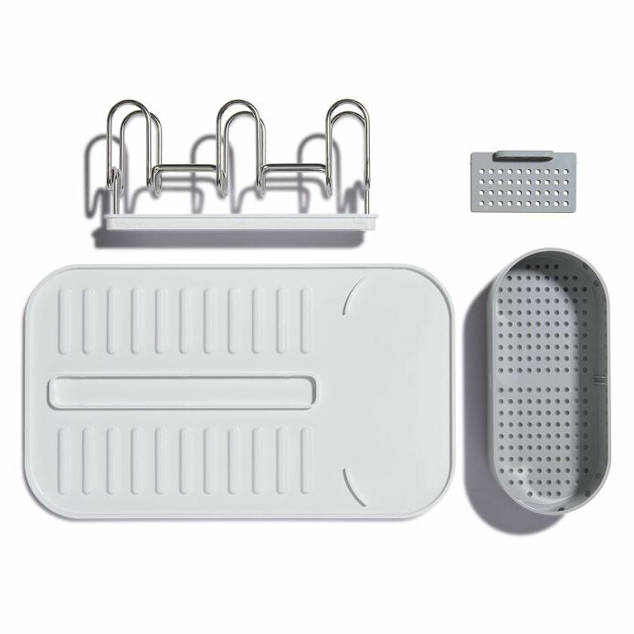 bottle-drying-rack-j4 bottledryingrack-flatlay-additional-sharpshadow_1_.jpg