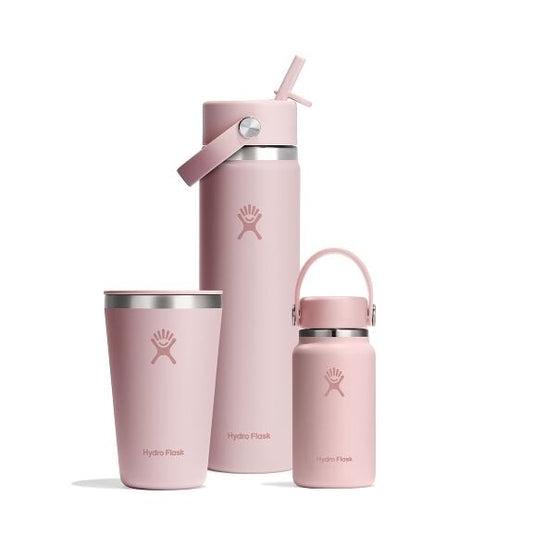 bridesmaids-bundle-q4 bridesmaids_bundle.jpg