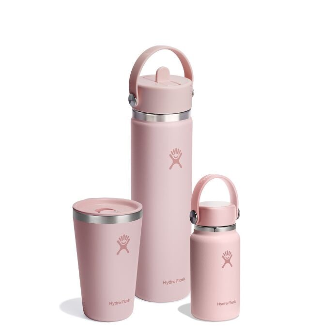 bridesmaids-bundle-q4 bridesmaids_bundle_-_angled_1.jpg