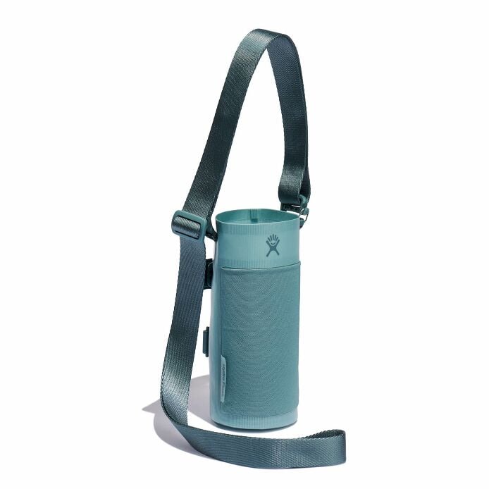 small-tag-along-bottle-sling-x7 bssb461_-_slingbackpack-baltic-angle-1600x1600.jpg