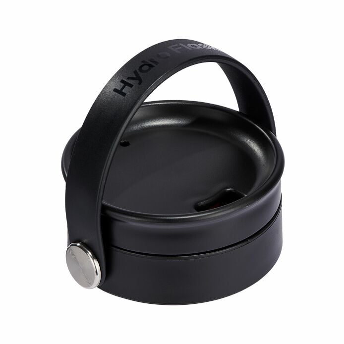 20-oz-coffee-with-flex-siptm-lid-r7 cfx001-black-angled-strapup_1_8.jpg