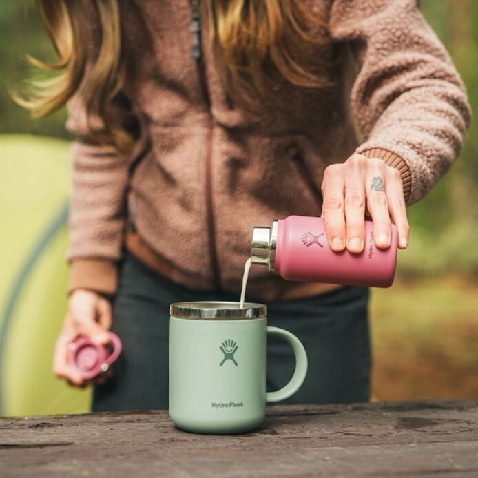 coffee-and-cream-bundle-e9 coffee_cream_bundle_lifestyle.jpeg