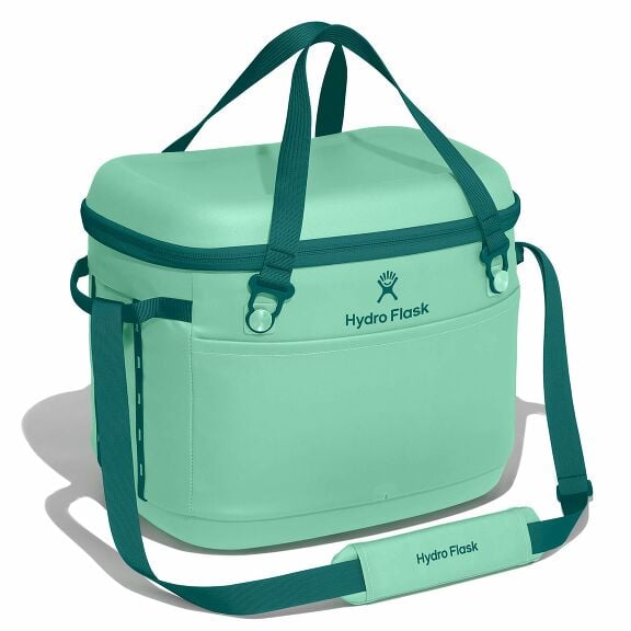 carryouttm-soft-cooler-30-l-r2 cpco344-carryout-cooler-30l-mermaid-green-angled_1.jpg