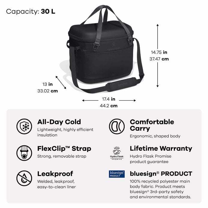 carryouttm-soft-cooler-30-l-r2 cpco_apdp_01_1_2.jpg