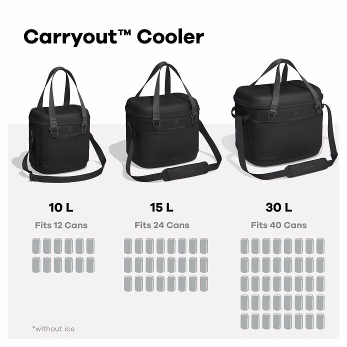 carryouttm-soft-cooler-15-l-c9 cpco_apdp_02_13.jpg