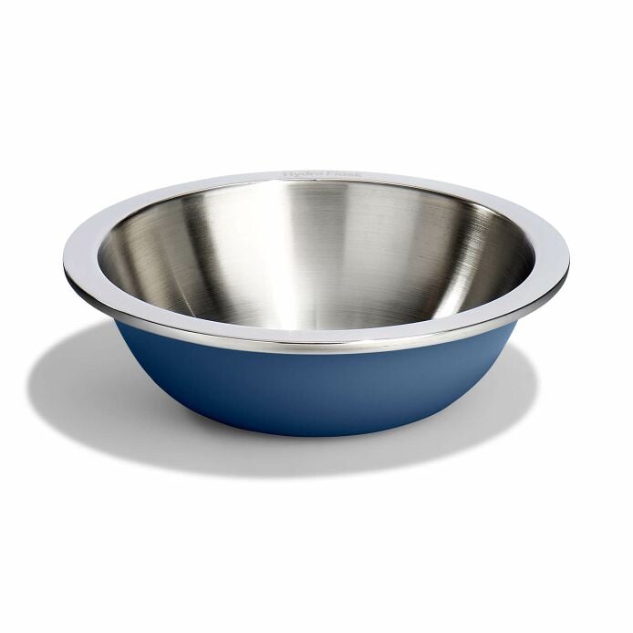 camp-bowl-p9 cwb384-camp-bowl-harbor-blue-angled.jpg