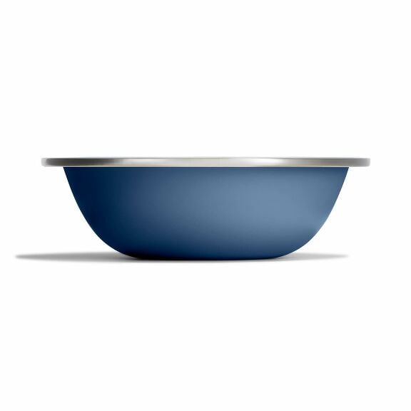camp-bowl-p9 cwb384-camp-bowl-harbor-blue-straight_1.jpg